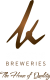 Keroche Breweries Limited logo